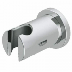 Du&scaron;o galvutės laikiklis Grohe Rainshower 27074000