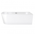 Vonia Corsan INTERO E230L 160cm de&scaron;ininė
