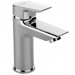 Ideal Standard Tesi praustuvo mai&scaron;ytuvas A6559AA