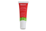 Tefloninis sanitarinis tepalas | Sanitarinis tefloninis tepalas RAVAK (30 ml)