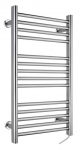 Elektrinis rank&scaron;luosčių džiovintuvas Brisk 72 x 41 mm