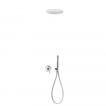 Potinkinė du&scaron;o sistema Tres Study Exclusive 262.180.99