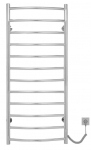 Elektrinis rank&scaron;luosčių džiovintuvas Domoletti 1200x500 mm