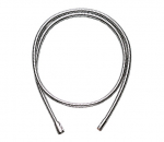 Grohe Metalinė du&scaron;o žarna, 3/8"x1/2" 2000 mm  28158001