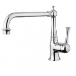 Bugnatese Denver virtuvinis mai&scaron;ytuvas 6482