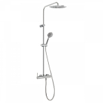 Vir&scaron;tinkinė du&scaron;o sistema Tres Lex-Tres Selection 1.81.191