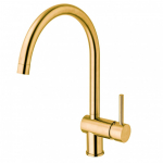 Mai&scaron;ytuvas plautuvei Paffoni Light (spalvų pasirinkimas)