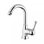 Bugnatese Denve praustuvo mai&scaron;ytuvas su dugno vožtuvu 6419