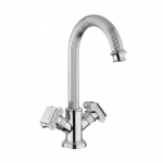 Bugnatese Olympia praustuvo mai&scaron;ytuvas 8434