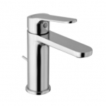 Alpi Glam praustuvo mai&scaron;ytuvas su dugno vožtuvu GL78376