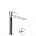 Auk&scaron;tas praustuvo mai&scaron;ytuvas Tres Max-Tres Selection 062.203.04