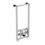 Potinkinis bidė rėmas Ideal standard Prosys