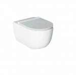 Alice Ceramica Unica 550x350 pakabinamas klozetas