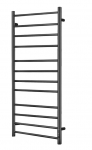 Elektrinis rank&scaron;luosčių džiovintuvas Thema Lux 1165x530 mm