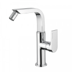 Bugnatese Simple bidė mai&scaron;ytuvas 6625