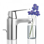 Grohe Eurosmart Cosmopitan mai&scaron;ytuvas praustuvui, 3282500E