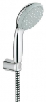Grohe Tempesta II du&scaron;o komplektas 27799001