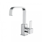 Bugnatese Inside praustuvo mai&scaron;ytuvas 9213Q