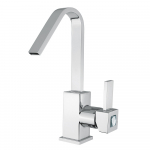 Bugnatese Inside bidė mai&scaron;ytuvas 9223K