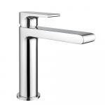 Bugnatese Simple praustuvo mai&scaron;ytuvas 6613S