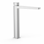 Auk&scaron;tas praustuvo mai&scaron;ytuvas Tres Slim Exlusive 202.103.06