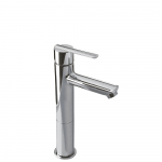 Auk&scaron;tas praustuvo mai&scaron;ytuvas Tres Lex-Tres Selection 1.81.217
