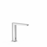 Bekontaktis praustuvo mai&scaron;ytuvas Tres Slim Exlusive 202.613.01