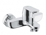 Grohe Eurosmart Cosmopolitan vonios mai&scaron;ytuvas, chromas 32831000