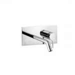 Alpi Nu praustuvo mai&scaron;ytuvas i&scaron; sienos su snapu NU55876/23