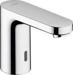 Sensorinis praustuvo mai&scaron;ytuvas Hansgrohe Vernis Blend, 71502000
