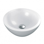 Ideal Standard Strada O pastatomas ant stalvir&scaron;io praustuvas 425x425