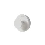 Didelis kabliukas Tiger Urban White