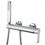 Bugnatese Tess du&scaron;o mai&scaron;ytuvas su rankiniu du&scaron;eliu 9635