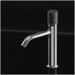 Alpi Portofino praustuvo mai&scaron;ytuvas PO176