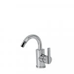 Bidė mai&scaron;ytuvas Tres Lex-Tres Selection 1.81.224