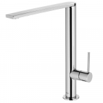 Auk&scaron;tas praustuvo mai&scaron;ytuvas Tres Max-Tres Selection 062.905.01