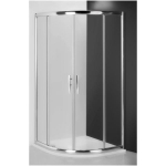 Du&scaron;o kabina Roth PXR2N Proxima Line pusapvalė