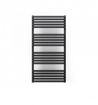 Rank&scaron;luosčių džiovintuvas  Terma QUADRUS SLIM