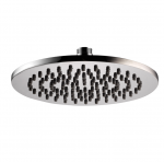 Bugnatese lietaus du&scaron;o galva broza 25cm