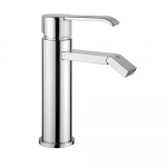 Bugnatese Tess bidė mai&scaron;ytuvas 9623