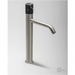 Alpi Portofino auk&scaron;tas praustuvo mai&scaron;ytuvas PO177