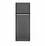 Rank&scaron;luosčių džiovintuvas Terma City