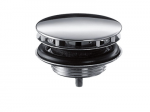 Hansgrohe dugno vožtuvas 30898318