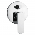 BUGNATESE potinkinis du&scaron;o mai&scaron;ytuvas Planet