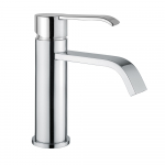 Bugnatese Tess praustuvo mai&scaron;ytuvas 9613