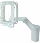 Grohe fresh konteineris tabletėms