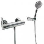 Du&scaron;o mai&scaron;ytuvas Tres Lex-Tres Selection 1.81.468