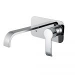 Bugnatese Tess praustuvo mai&scaron;ytuvas i&scaron; sienos 9643