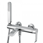 Bugnatese Tess vonios mai&scaron;ytuvas 9602