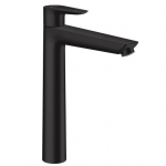 Hansgrohe mai&scaron;ytuvas praustuvui Talis E 240